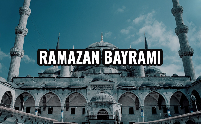 Ramazan Bayramı.jpg